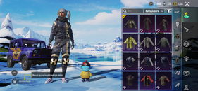 Bağlar temiz efsane hesap 