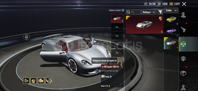 Bağlar temiz hesap dolu dolu