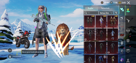 Bağları temiz acil ihtiyaçtan satılık BUZ 6 