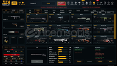 Bakalım bu hesaptan ucuzu var mı?