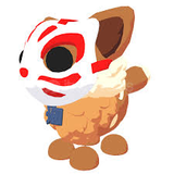 Bakeneko