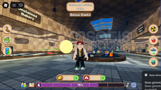 Bakery Simulator Scripti !!! Hazır Oyun Bakery Simulator Scripti !!! Hazır Oyun