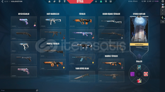 BAKMADAN GEÇEN KAYBEDERRR