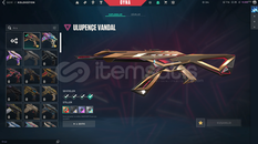 BAKMADAN GEÇERSEN PİŞMAN OLURSUN!