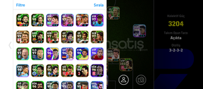 Bakmadan geçersen üzülürsün Bakmadan geçersen üzülürsün