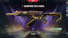 BAKMADAN GEÇME 143 SKİN 3 BIÇAK CHAMPİONSLU