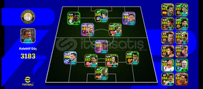 ⭐BAKMADAN GEÇME 3183 KOLEKTİF 2021 HESAP⭐