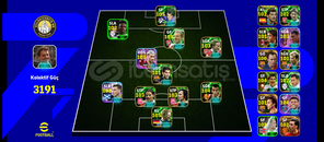 ⭐BAKMADAN GEÇME 3193 KOLEKTİF 2021 HESAP⭐