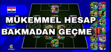 Bakmadan Geçme 3197 !
