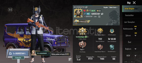 Bakmadan geçme Bakmadan geçme