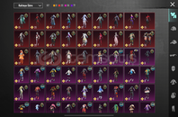 ACİL SATILIK 6ÖLÜM DUYURUSU 41 DESTANSI FATİH