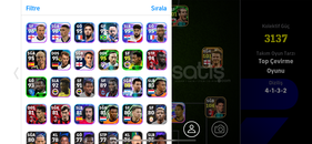 Bakmadan geçme Bakmadan geçme