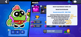 BAKMADAN GEÇME açıklamayı oku -2019 yılından- BAKMADAN GEÇME açıklamayı oku -2019 yılından-