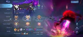 Bakmadan gecme Acil satılık 