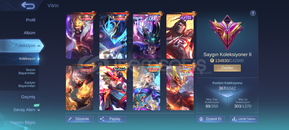 Bakmadan gecme Acil satılık 