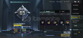 Bakmadan geçme bu fiyata yok emek hesabı acil 