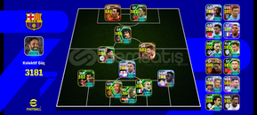 BAKMADAN GEÇME EFSANEE