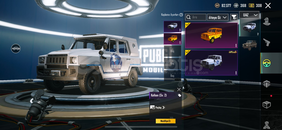 BAKMADAN GEÇME FIRSAT HESABI