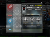 ✅ BAKMADAN GECME FULL SLOTLU MAİLLİ ÖZEL İSİMLİ