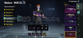 Bakmadan geçme kelepir