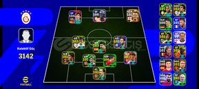 Bakmadan geçme pişman olursun Bakmadan geçme pişman olursun