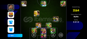 BAKMADAN GEÇME! VİTİNHA,BAGGİO,GERRARD BAKMADAN GEÇME! VİTİNHA,BAGGİO,GERRARD