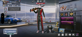 BAKMADAN GEÇME YIL BAŞINA ÖZEL FİYAT DÜŞTÜ