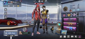 BAKMADAN GEÇMEYİN !!!