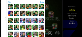 Bakmadan geçmeyin derim 