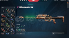 Bakmadan geçmeyin fırsat hesap