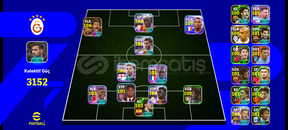 BAKMADANN GEÇMEEE!!!