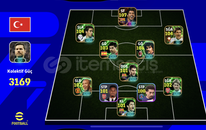 bakmadsn geçme uyguna mükkemel hesap bakmadsn geçme uyguna mükkemel hesap