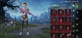 BAKMAKTAN KAÇINMAYIN ACİLİYETTEN