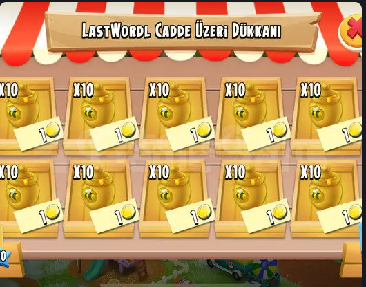 ⚡️ 100 ADET BAL⚡️ ⚡️ 100 ADET BAL⚡️