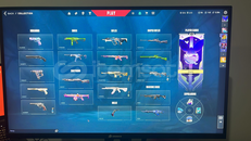 HESAP BAL ALMAYAN MAL