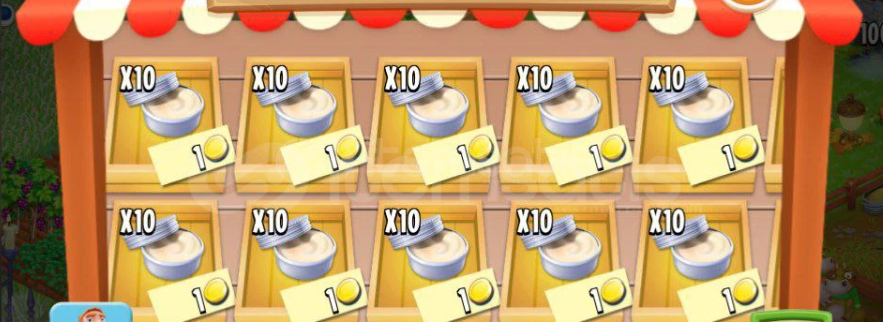 ⚡️ 100 ADET BALMUMU ⚡️ ⚡️ 100 ADET BALMUMU ⚡️