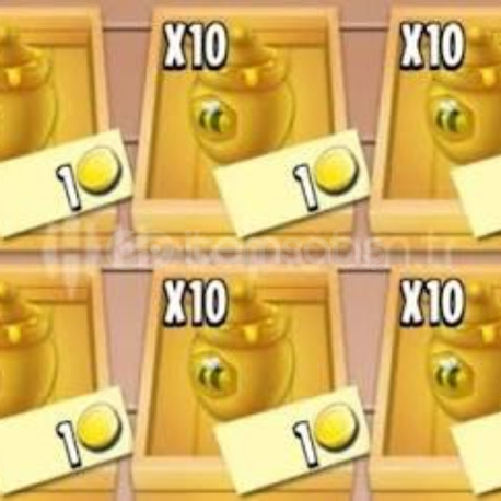 BAL SATIŞIMIZ BAL SATIŞIMIZ