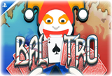 Balatro - GARANTİ