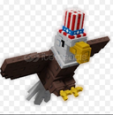 Bald Eagle Bald Eagle