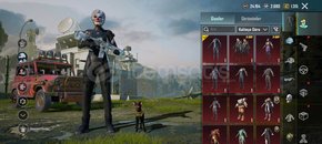 BALDAN TATLI KELEPİR HESAP !!