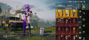 SUDAN UCUZ KELEPİR HESAPP !!