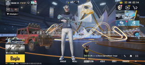 BALDAN TATLI KELEPİR HESAP !!