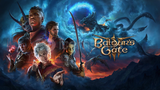 baldur's gate 3