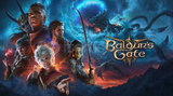 ⭐ Baldur's Gate 3 + DESTEK
