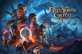 Baldur's Gate 3 Deluxe Edition + Garanti