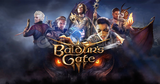 Baldur's Gate 3 + Garanti