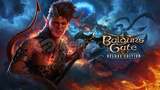 Baldur’s Gate 3 + GARANTİ