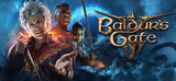 Baldurs Gate 3 + Garanti