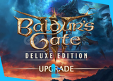 Baldur's Gate 3 + Garanti