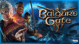 ⭐Baldur's Gate 3 + Garanti